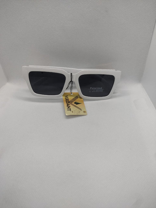 نظارة ميو ميو حريمي هاي كوبي