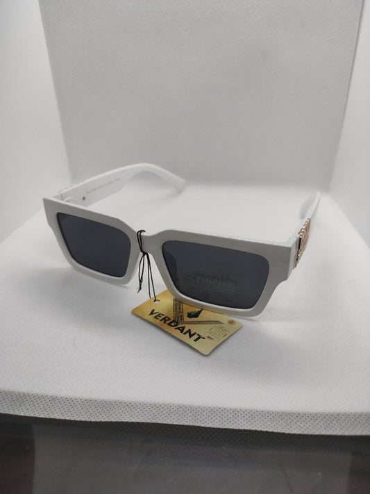 نظارة ميو ميو حريمي هاي كوبي