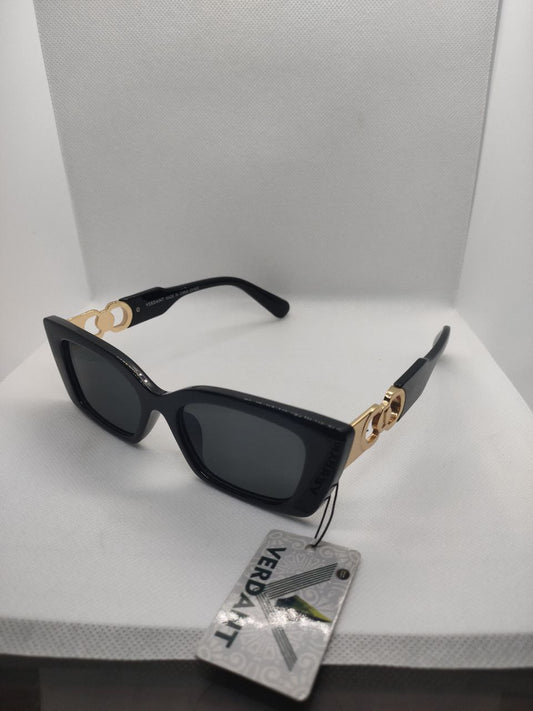 نظارة فيردانت حريمي هاي كوبي