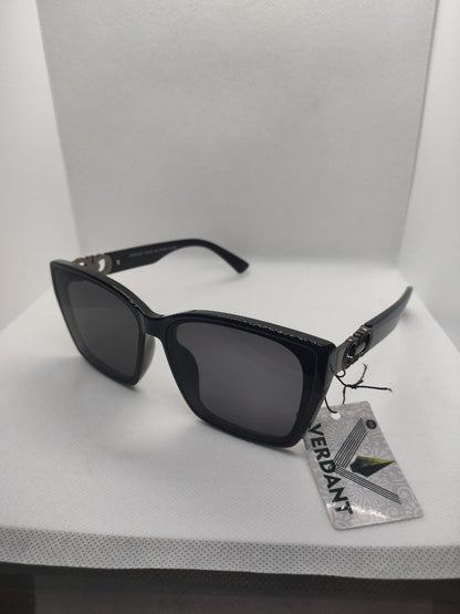 نظارة فيردانت حريمي هاي كوبي