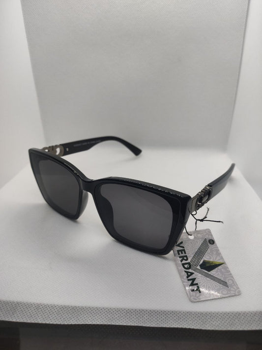 نظارة فيردانت حريمي هاي كوبي