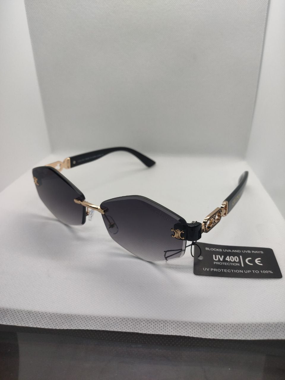 نظارة سيليني حريمي هاي كوبي