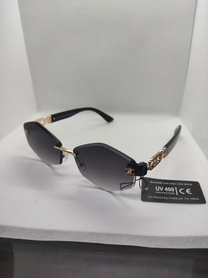 نظارة سيليني حريمي هاي كوبي