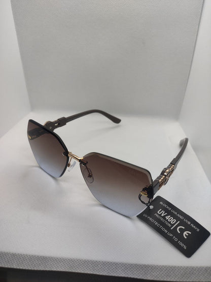 نظارة سيليني حريمي هاي كوبي