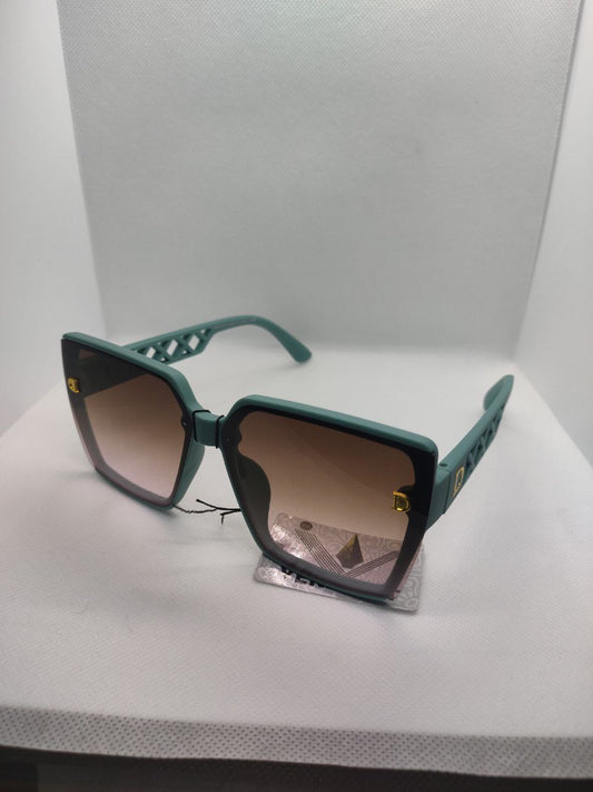 نظارة فيردانت حريمي هاي كوبي