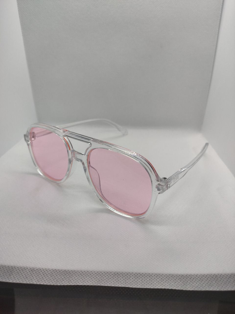 نظارة التريند حريمي هاي كوبي