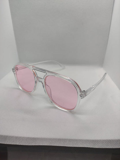 نظارة التريند حريمي هاي كوبي