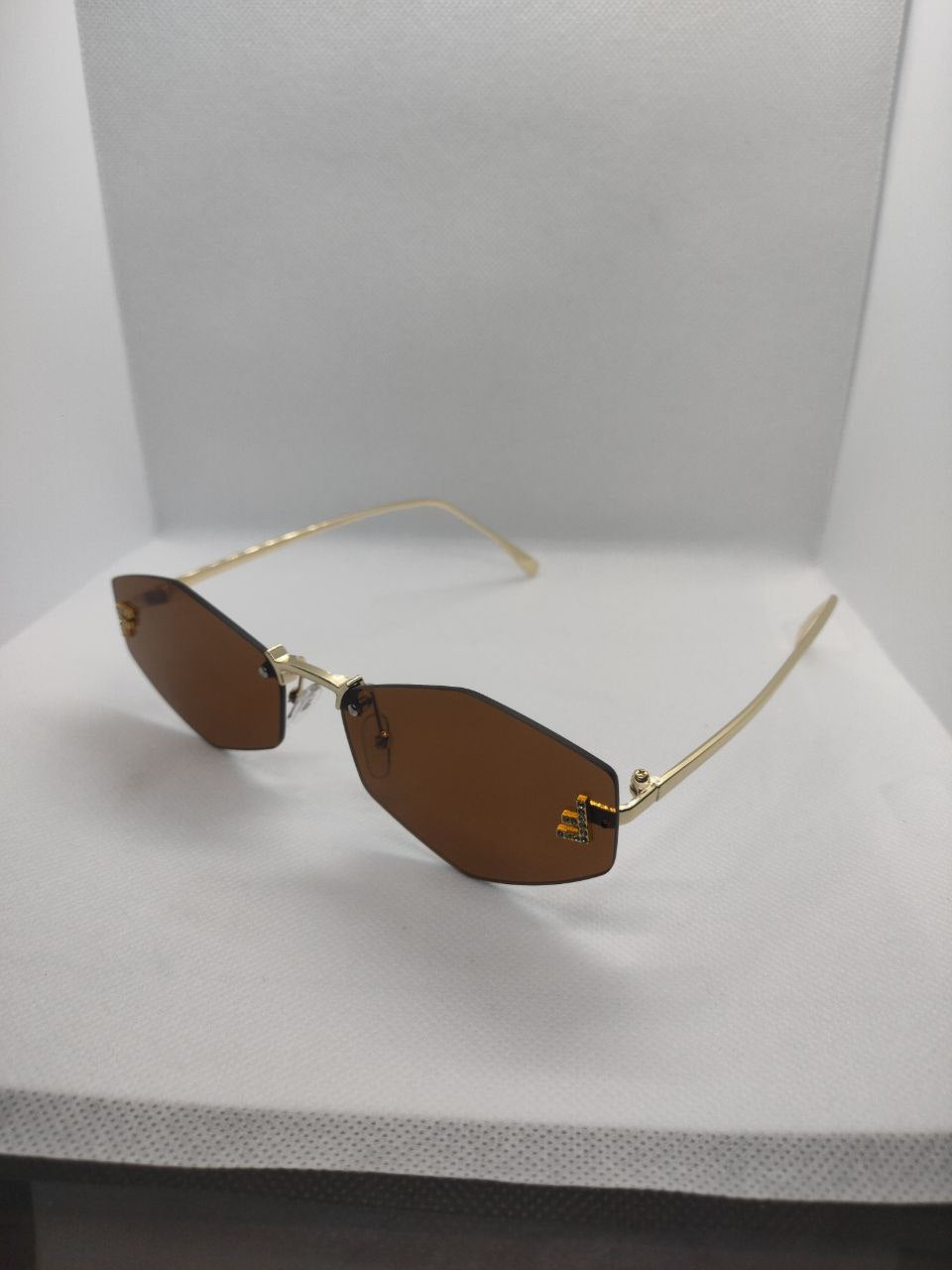 نظارة تريند حريمي هاي كوبي