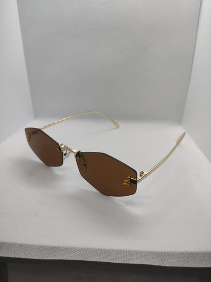 نظارة تريند حريمي هاي كوبي