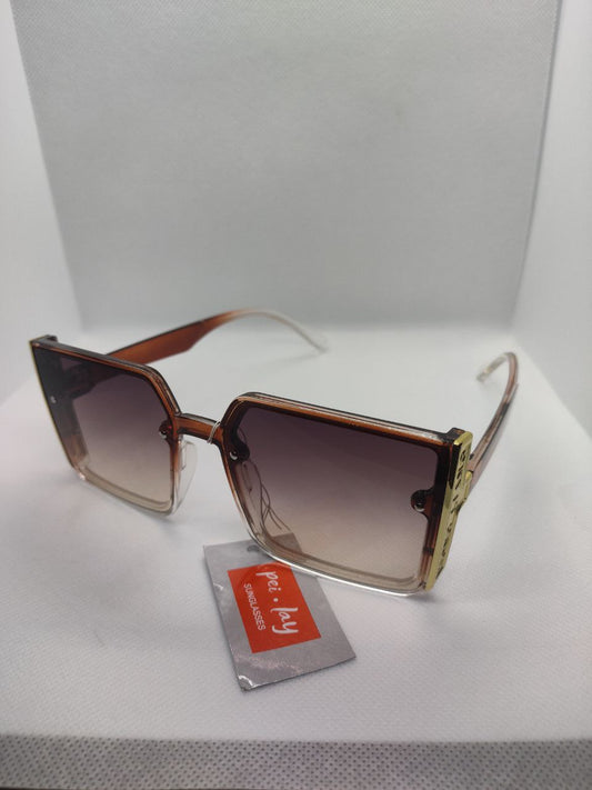 نظارة تريند حريمي هاي كوبي