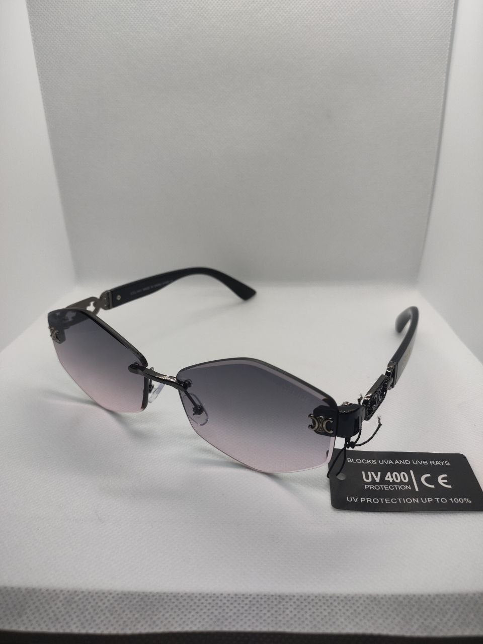 نظارة سيليني حريمي هاي كوبي