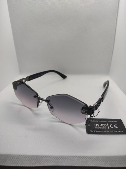 نظارة سيليني حريمي هاي كوبي