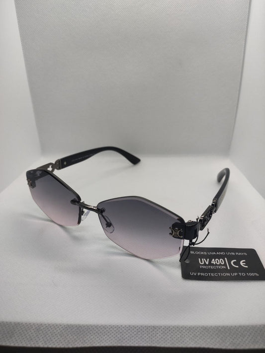 نظارة سيليني حريمي هاي كوبي