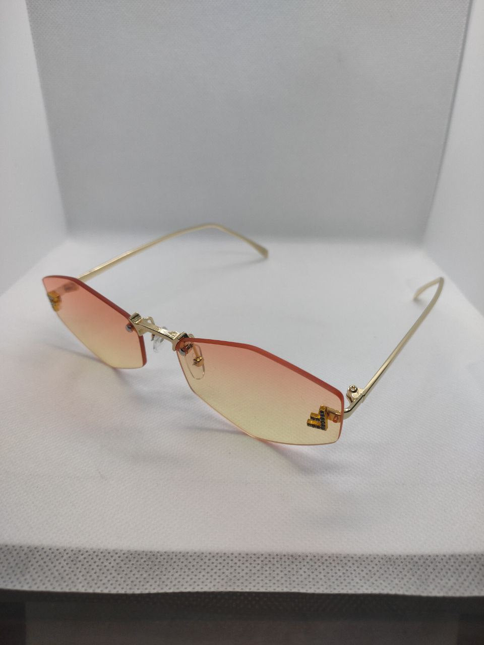 نظارة حريمي هاي كوبي