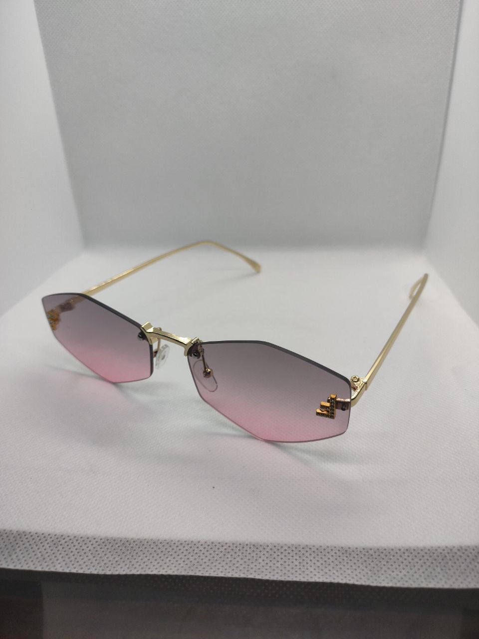 نظارة حريمي هاي كوبي