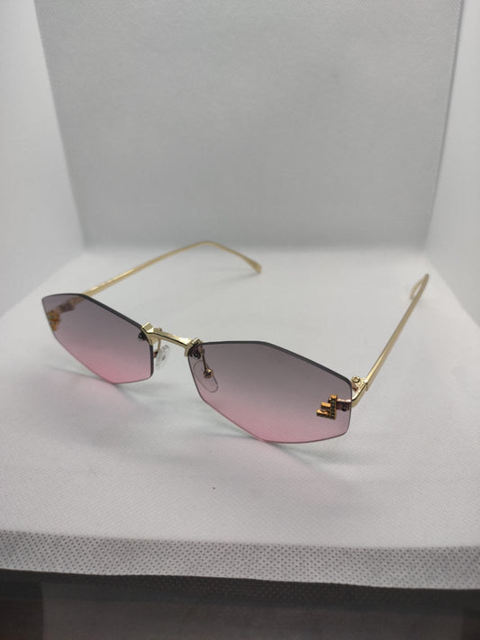 نظارة حريمي هاي كوبي