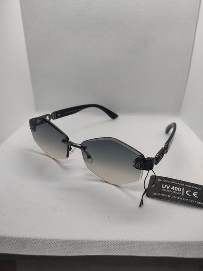 نظارة سيليني حريمي هاي كوبي