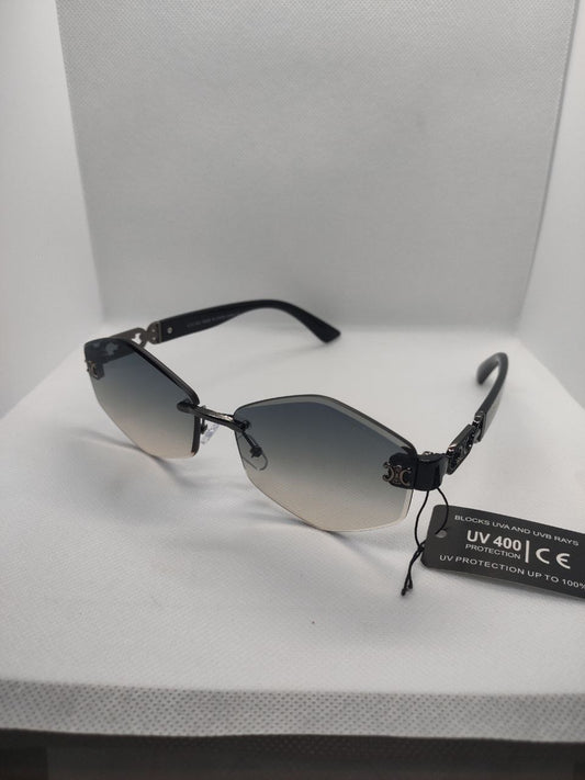 نظارة سيليني حريمي هاي كوبي