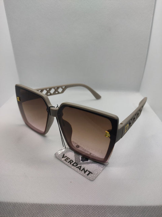 نظارة فيردانت حريمي هاي كوبي