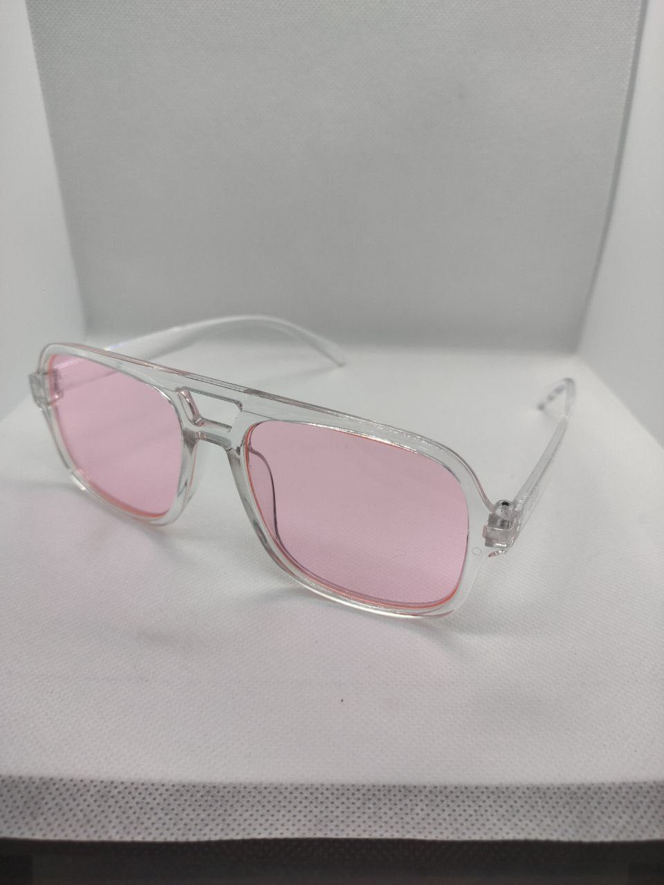 نظارة فيردانت حريمي هاي كوبي