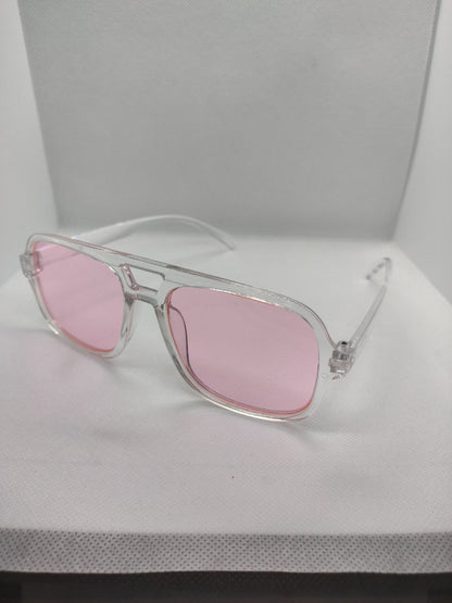 نظارة فيردانت حريمي هاي كوبي