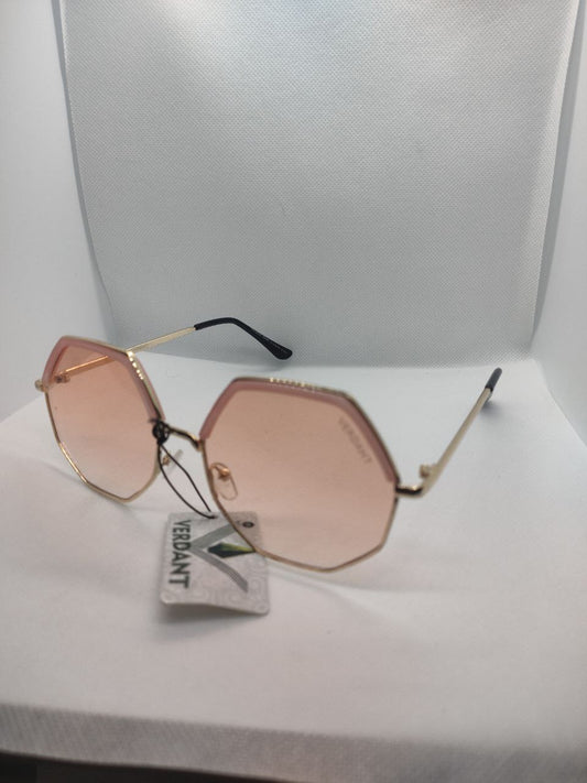 نظارة فيردانت هاي كوبي بالجراب