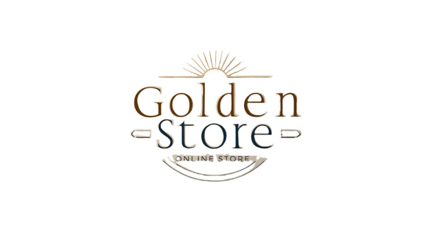 Golden Store