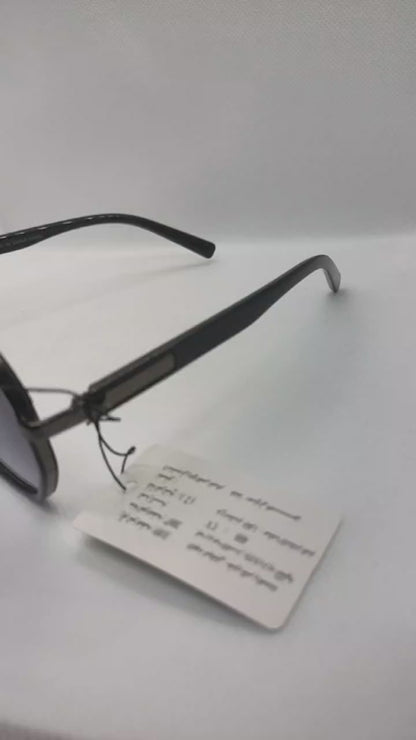 نظارة  توم فورد هاي كوبي بطبقة حماية