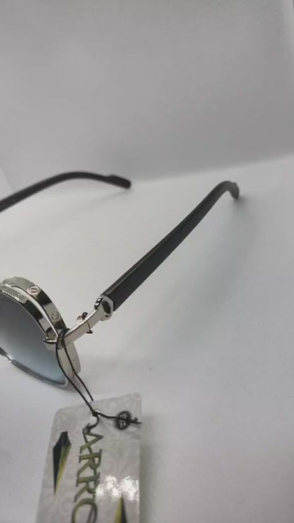 نظارة  كارتير هاي كوبي بطبقة حماية