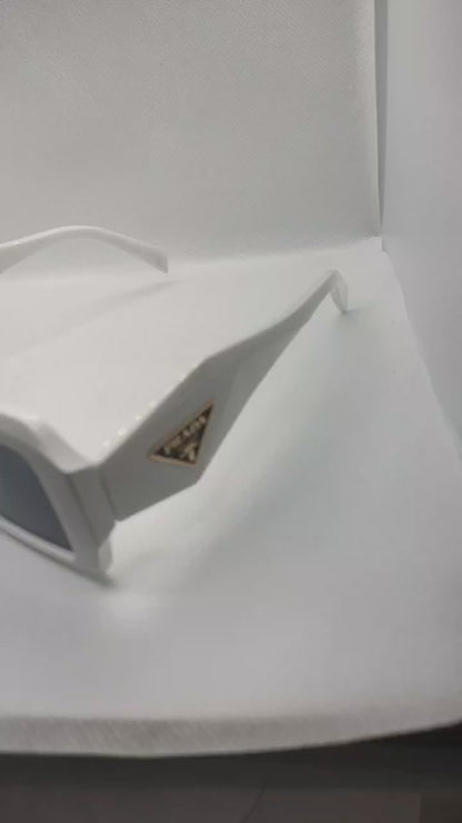 نظارة  برادا هاي كوبي بطبقة حماية