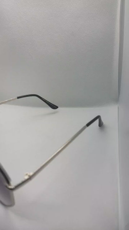 نظارة حريمي هاي كوبي بالجراب