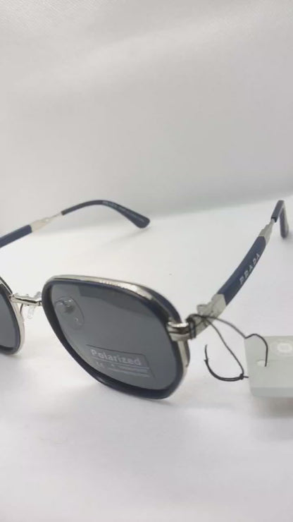 نظارة برادا هاي كوبي موديل 2026