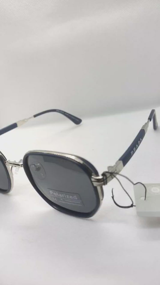 نظارة برادا هاي كوبي موديل 2026