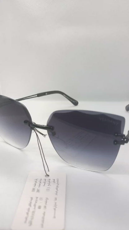 نظارة فيردانت هاي كوبي موديل 2026