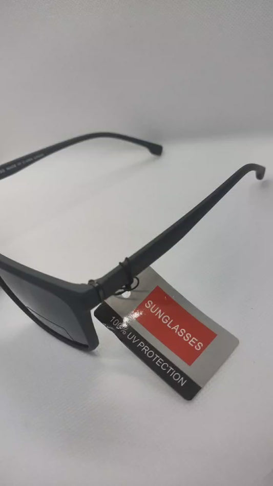 نظارة رجالي هوجو بوس