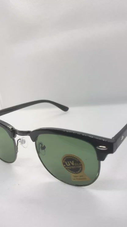 نظارة هاي كوبي موديل 2026