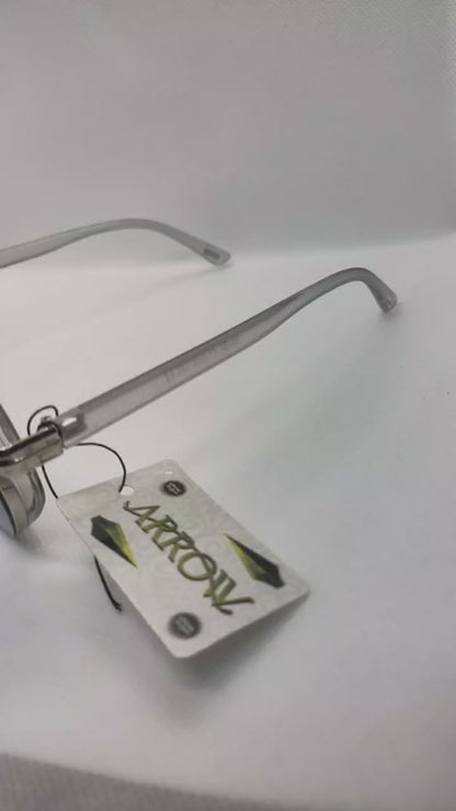 نظارة  توم فورد هاي كوبي بطبقة حماية