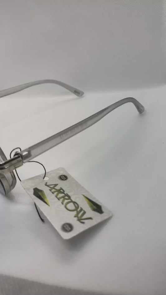 نظارة  توم فورد هاي كوبي بطبقة حماية