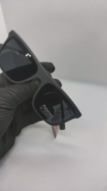 نظارة رجالي هوجو بوس