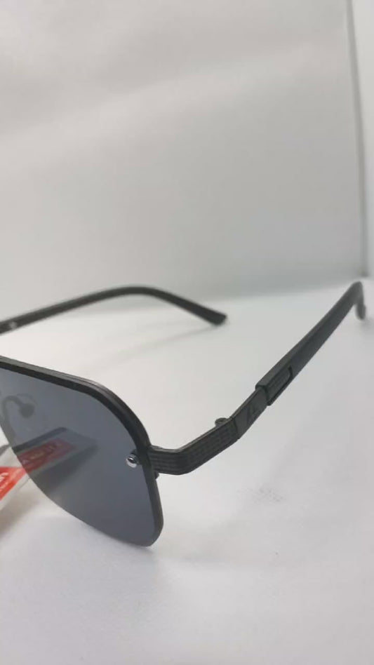 نظارة  فاشون هاي كوبي موديل 2026