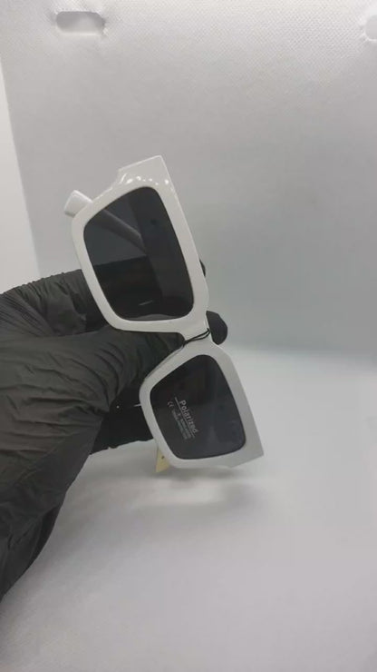 نظارة ميو ميو حريمي هاي كوبي