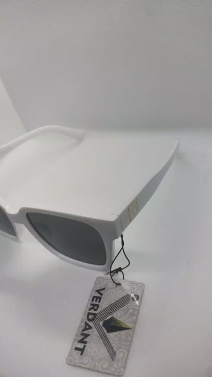 نظارة فيردانت حريمي هاي كوبي