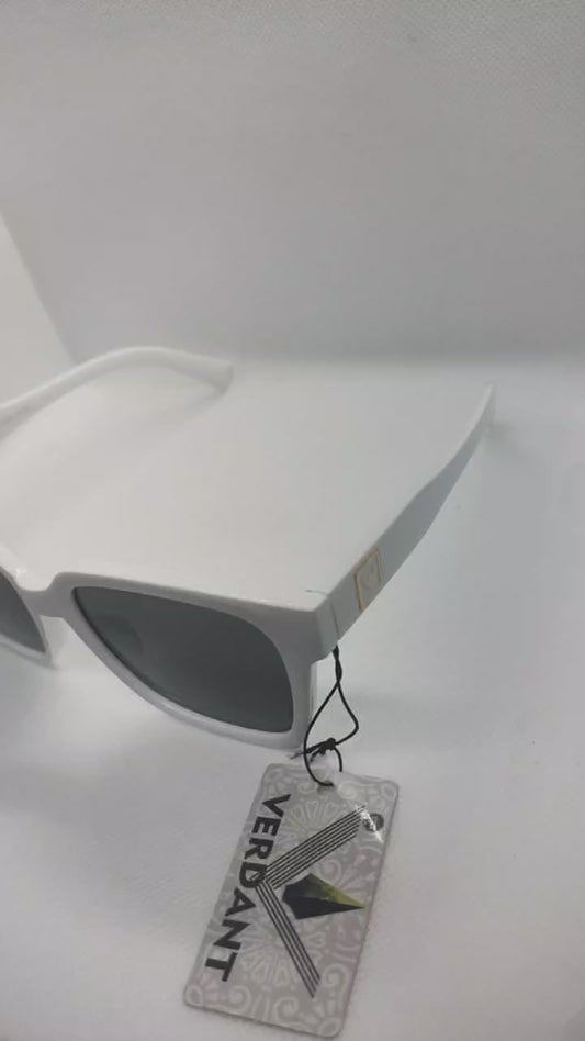 نظارة فيردانت حريمي هاي كوبي