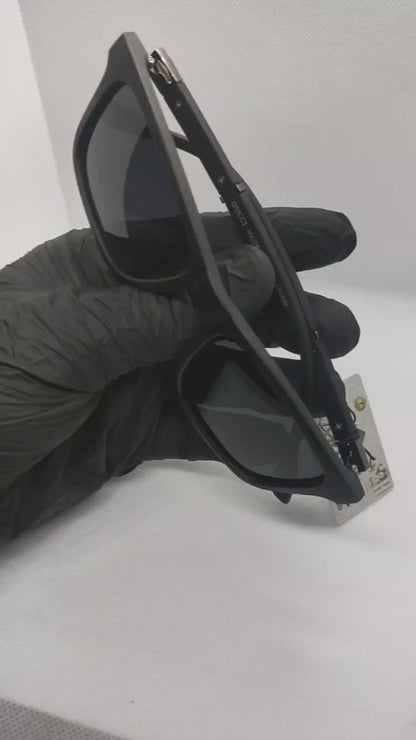 نظارة  جوتشي هاي كوبي رجالي