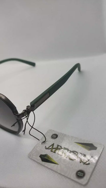 نظارة  توم فورد هاي كوبي بطبقة حماية