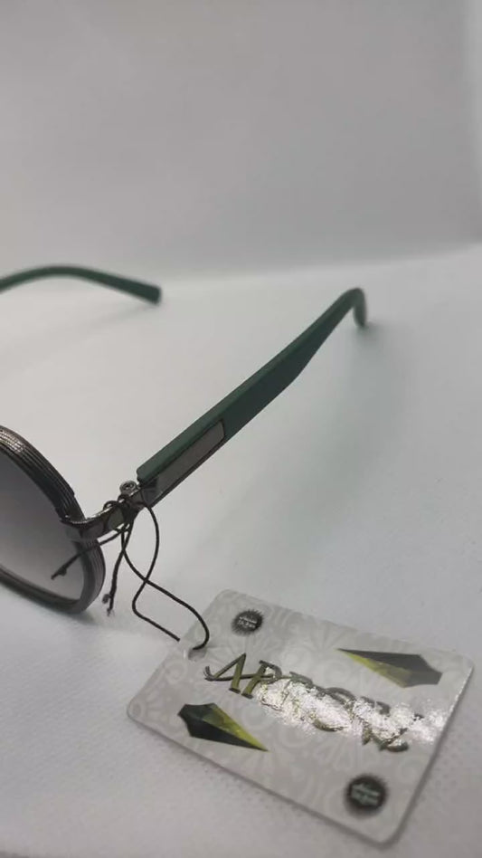 نظارة  توم فورد هاي كوبي بطبقة حماية