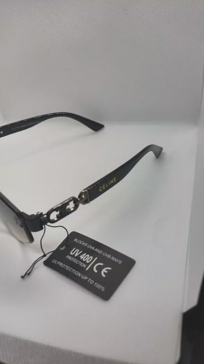 نظارة سيليني حريمي هاي كوبي