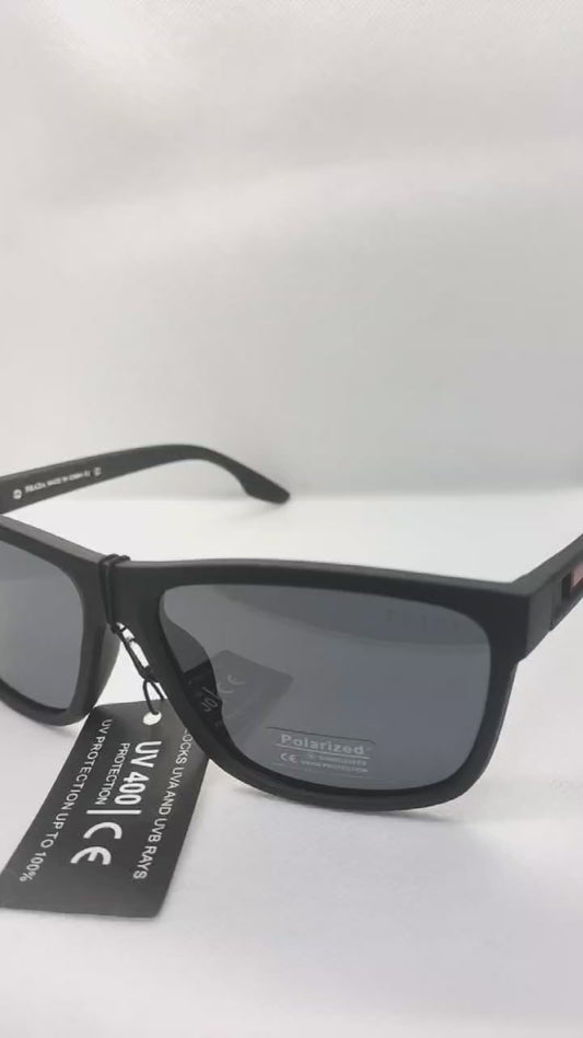 نظارة برادا هاي كوبي موديل 2026