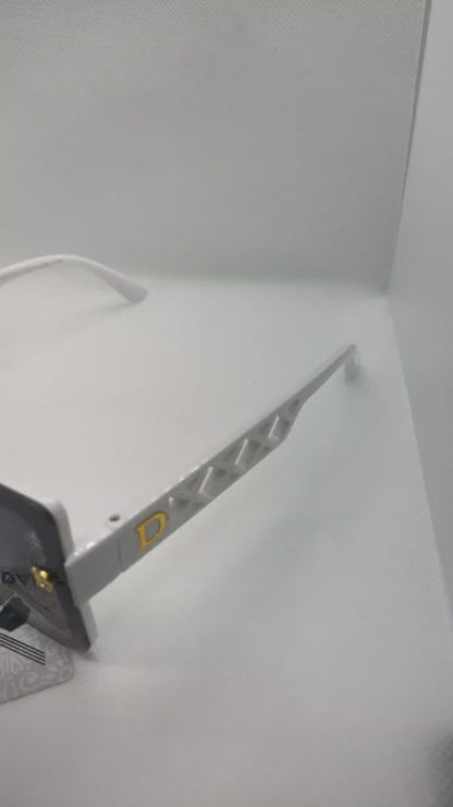 نظارة فيردانت حريمي هاي كوبي