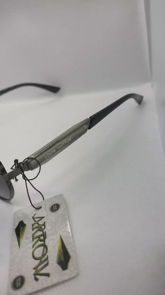 نظارة  توم فورد هاي كوبي بطبقة حماية